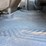 #3006-•-2021-chevy-1500-rst-pickup-truck-image-22