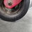 toro-timecutter-75755-image-18