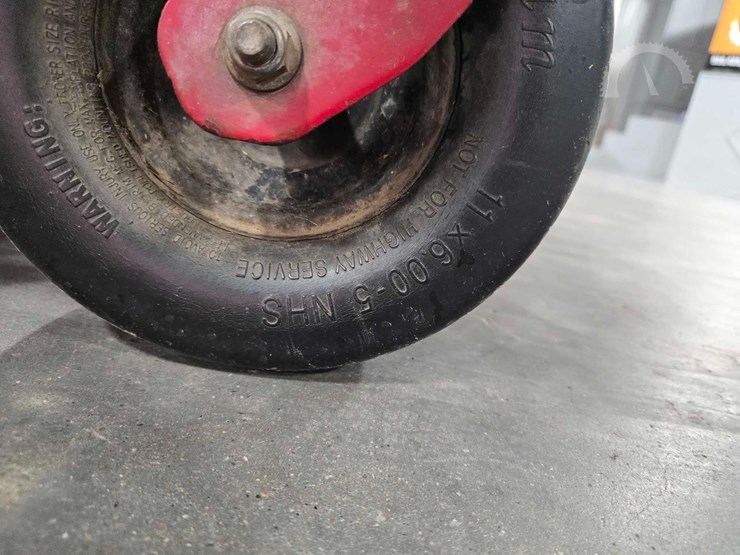 toro-timecutter-75755-image-18