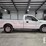 2010-ford-f150-xl-image-6