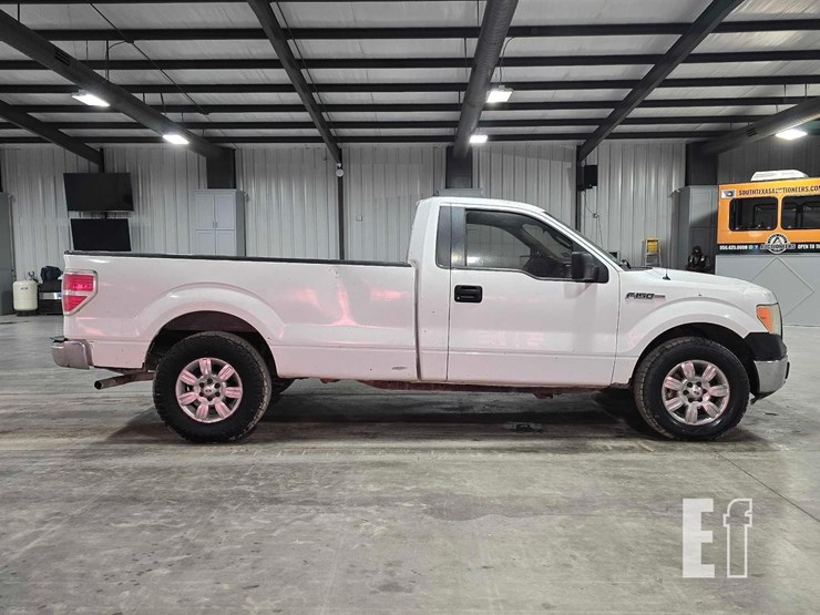 2010-ford-f150-xl-image-6