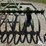 john-deere-e1600-3-pt-10'-stick/root-rake-image-13