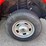 #1524-•-2021-ford-f-250-xl-pickup-truck-(has-wi-title)-image-20