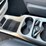 #1522-•-2021-chrysler-voyager-mini-van-(has-wi-title)-image-29