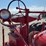 farmall-super-mta-image-24