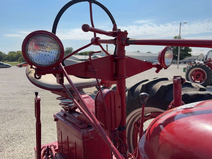farmall-super-mta-image-24