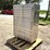 steel-glide-2-piece-tool-chest-image-1