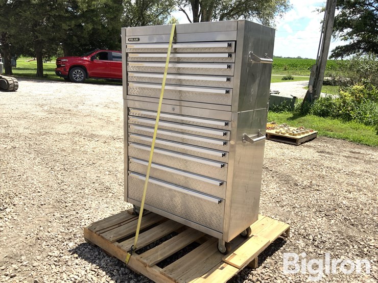 steel-glide-2-piece-tool-chest-image-1