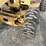 1997-grove-amz50xt-manlift---see-note-image-12