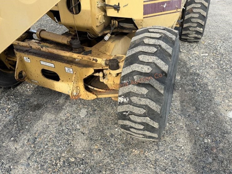 1997-grove-amz50xt-manlift---see-note-image-12