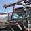 2007-case-ih-patriot-spx3320-self-propelled-sprayer-image-15