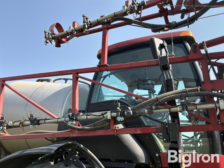 2007-case-ih-patriot-spx3320-self-propelled-sprayer-image-15