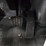 2004-freightliner-business-class-m2-106-image-12