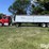 2008-kenworth-t300-s/a-truck-tractor-&-2010-maurer-28'-t/a-grain-trailer-image-8