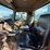 1990-peterbilt-357-image-8