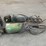 2--7"-hitachi-&-bosch-angle-grinders-image-7