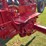 farmall-c-image-25