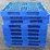 ~27--plastic-pallets-image-5