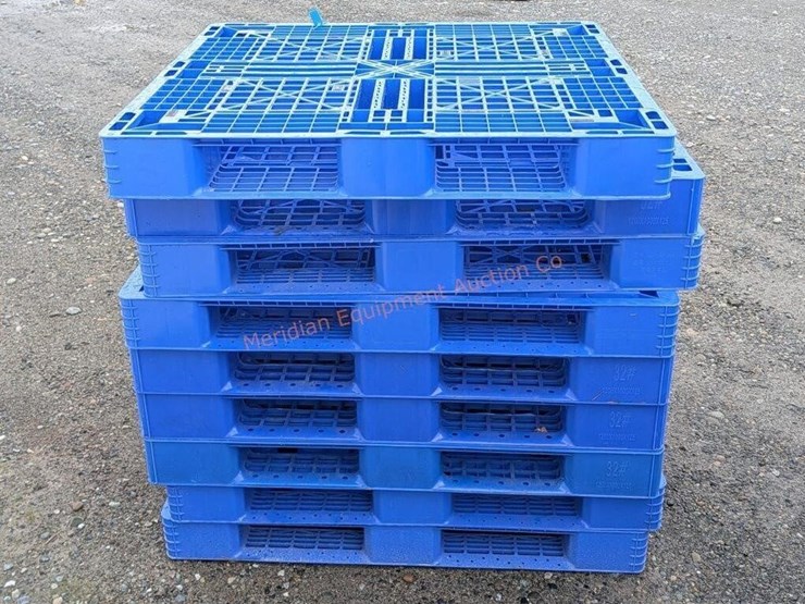 ~27--plastic-pallets-image-5