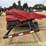 2023-case-ih-4408-8r30"-corn-head-w/header-trailer-image-4
