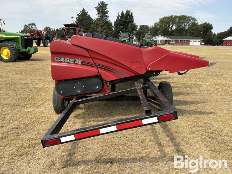 2023-case-ih-4408-8r30"-corn-head-w/header-trailer-image-4