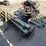 #1503-•-2018-international-7600-quad-axle-dump-truck-(has-wi-title)-with-accessories-image-57