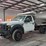 2009-ford-f550-sd-image-1