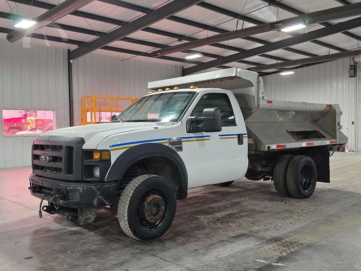 2009-ford-f550-sd-image-1