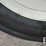 2016-caterpillar-ct660-image-29