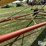 westfield-mk100-71-grain-auger-image-20