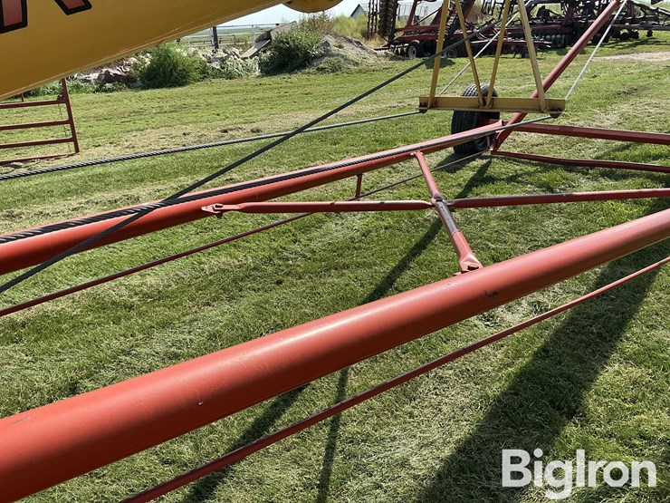 westfield-mk100-71-grain-auger-image-20