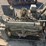 continental-power-unit-image-9