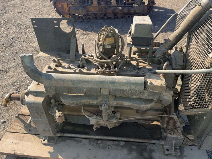 continental-power-unit-image-9