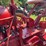 1948-farmall-h-image-27