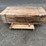 ~189--dog-ear-cedar-fencing-pieces-image-11