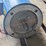 baldor-3-phase-3hp-electric-motor-image-9