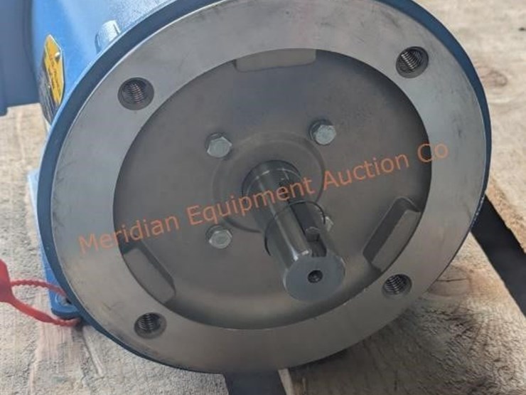 baldor-3-phase-3hp-electric-motor-image-9