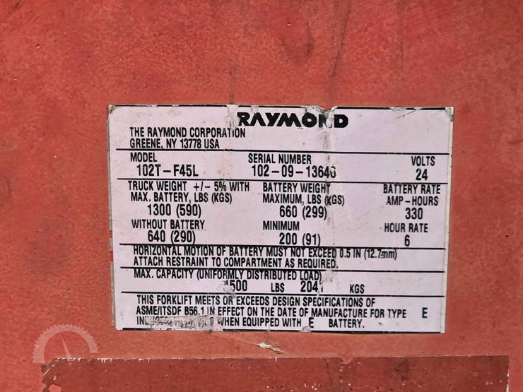 raymond-102tf45l-image-13