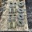 ratchet-straps,-binders-&-industrial-chains-image-9