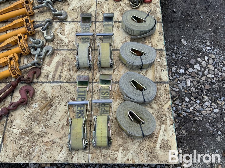 ratchet-straps,-binders-&-industrial-chains-image-9