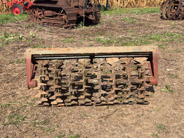 4ft-cultimulcher-image-3