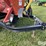 rem-2700-grain-vacuum-image-11