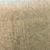 artificial-grass-turf-image-4