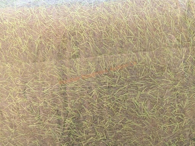 artificial-grass-turf-image-4