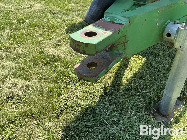 2006-frontier-ms1231-manure-spreader-image-9