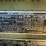 #46813-•-gm-army-truck-nloapkc52500522-inv#46813-image-84