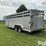 2001-barrett-t/a-gooseneck-aluminum-livestock-trailer-image-7
