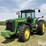 2000-john-deere-8410-mfwd-tractor-image-1