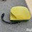 john-deere-starfire-6000-receiver-image-4