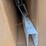 pallet--assorted-electrical-raceways-image-13